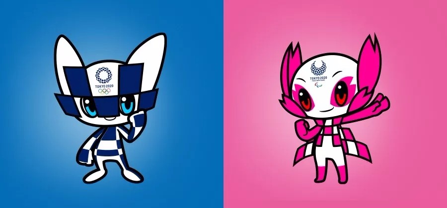 2020年东京奥运会xrp(2020年东京奥运会美国男篮阵容)