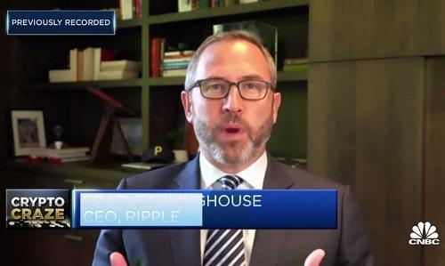 xrp+原始发行价(xrp发行价0000007) xrp+原始发行价(xrp发行价0000007)