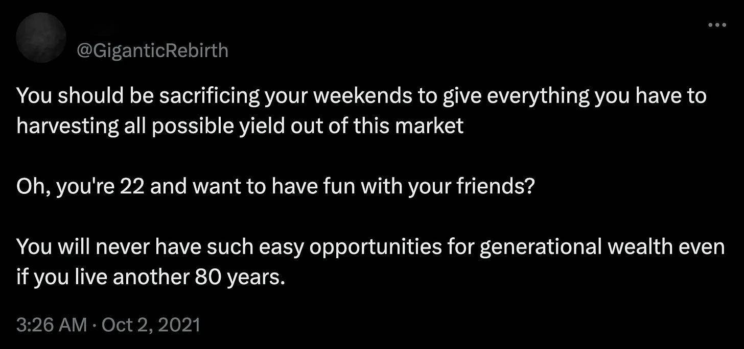 xrp要被取消吗(xrp还有救吗)