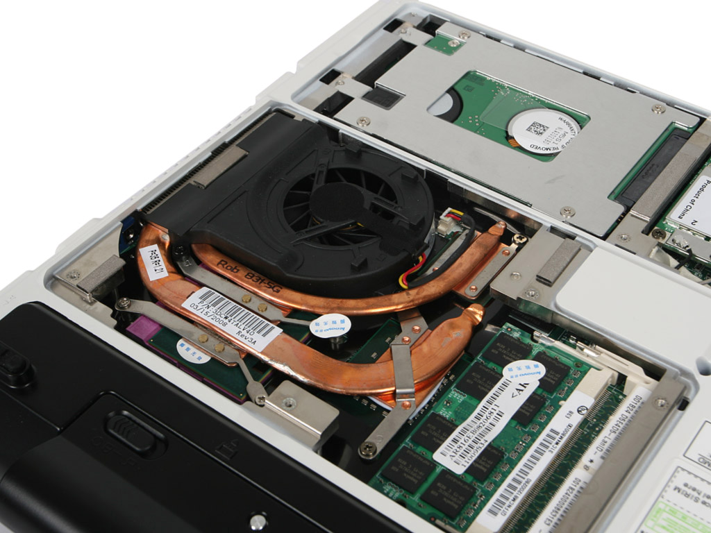 神舟p65xrp能玩什么游戏(神舟战神cp65s可以吃鸡吗?)