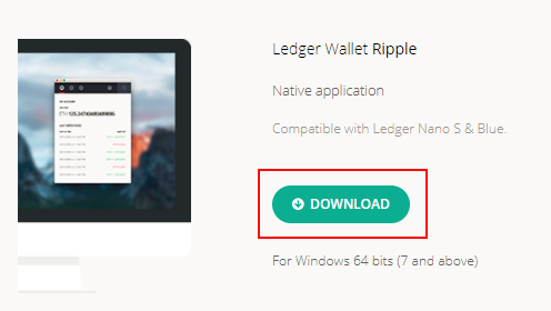 关于xrp币可以转入什么钱包的信息 关于xrp币可以转入什么钱包的信息