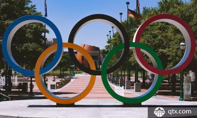 2020年东京奥运会xrp(2020年东京奥运会中国获得多少金牌)