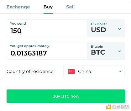 包含xrp币可以转入什么钱包的词条
