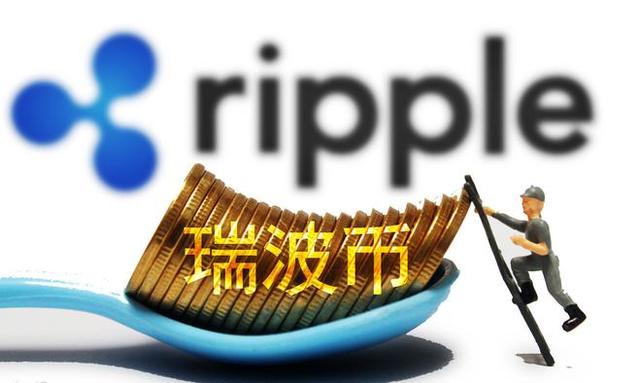 瑞波币xrp有潜力吗(xrp瑞波币 值得买吗) 瑞波币xrp有潜力吗(xrp瑞波币 值得买吗)