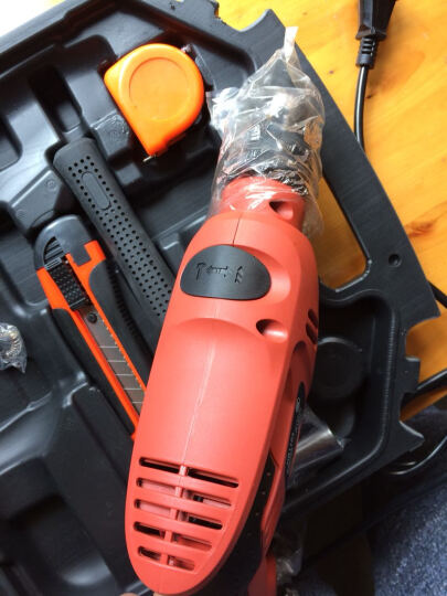 xrp充电钻维修视频(充电钻怎么维修视频) xrp充电钻维修视频(充电钻怎么维修视频)