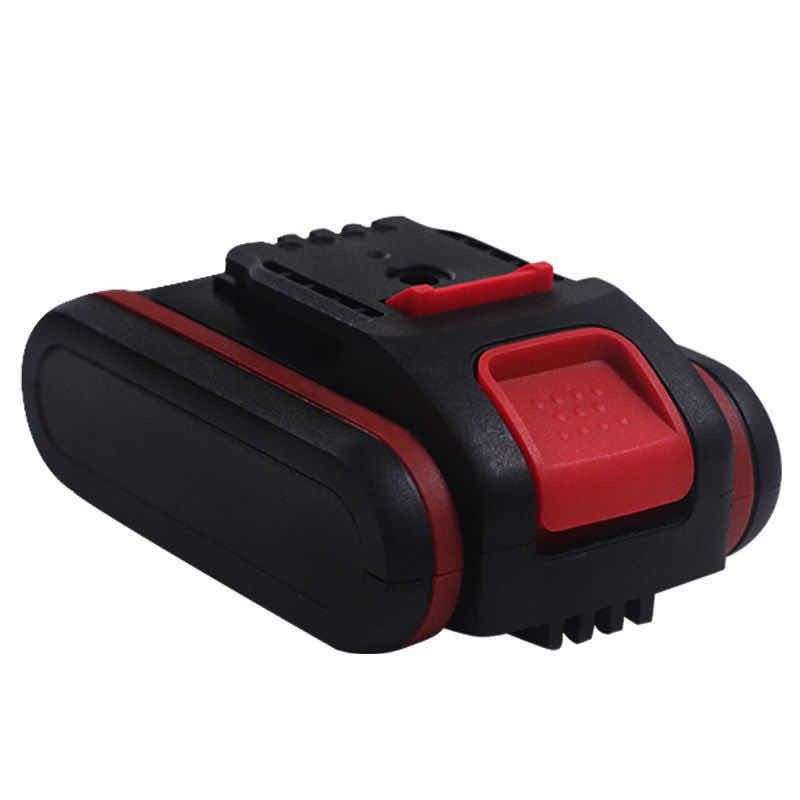 xrp充电钻维修视频(充电钻怎么维修视频) xrp充电钻维修视频(充电钻怎么维修视频)