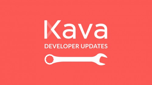 xrp账号生成(xrdp账号密码)