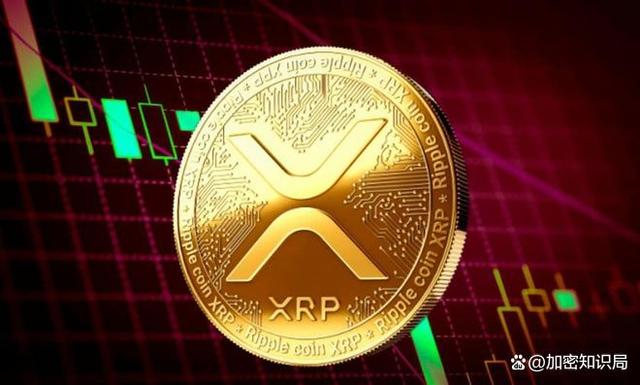 xrp代币添加(代币怎么添加头像)