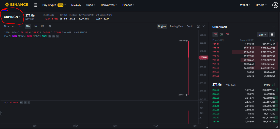 关于xrp瑞波币美国暂停交易的信息
