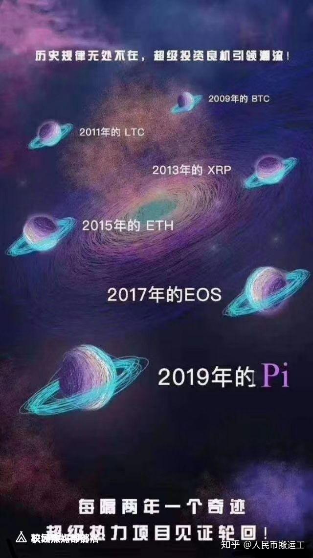 xrp谁在炒(xrp是不是跑路了)