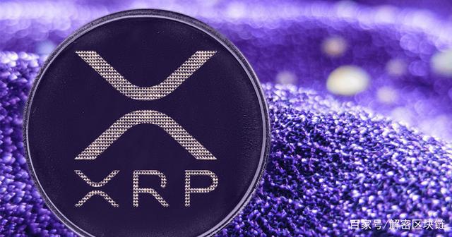 xrp添加地址(苹果xr怎么添加) xrp添加地址(苹果xr怎么添加)
