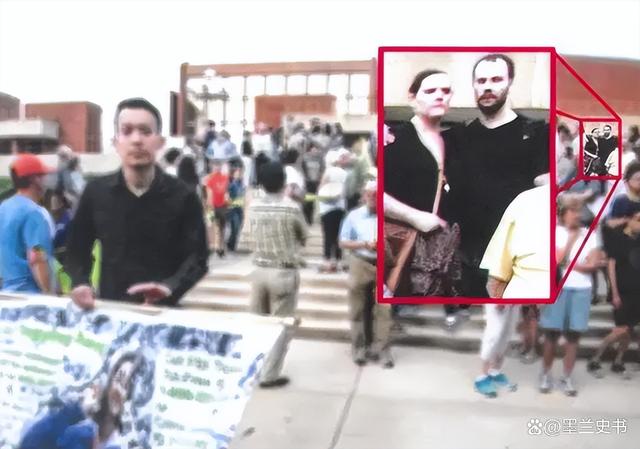 xRP开庭败诉了吗(xrp的诉讼持续到什么时候)