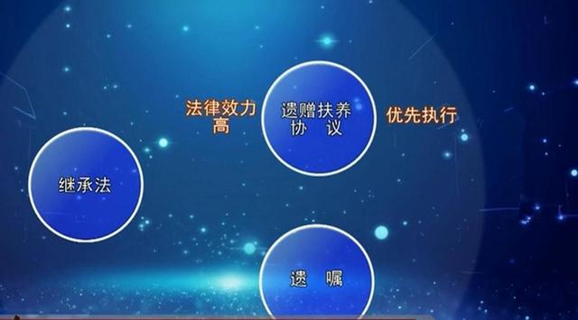 xRP开庭败诉了吗(xrp的诉讼持续到什么时候)