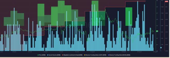 区块链xrp最新消息(区块链xrp是什么意思)