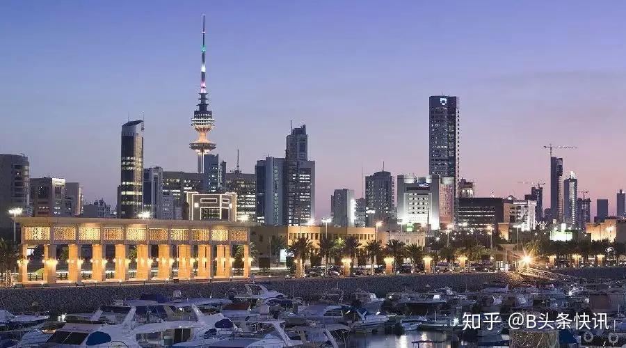 XRP3L的应用价值(xrp3l跟xrp3s是啥意思)