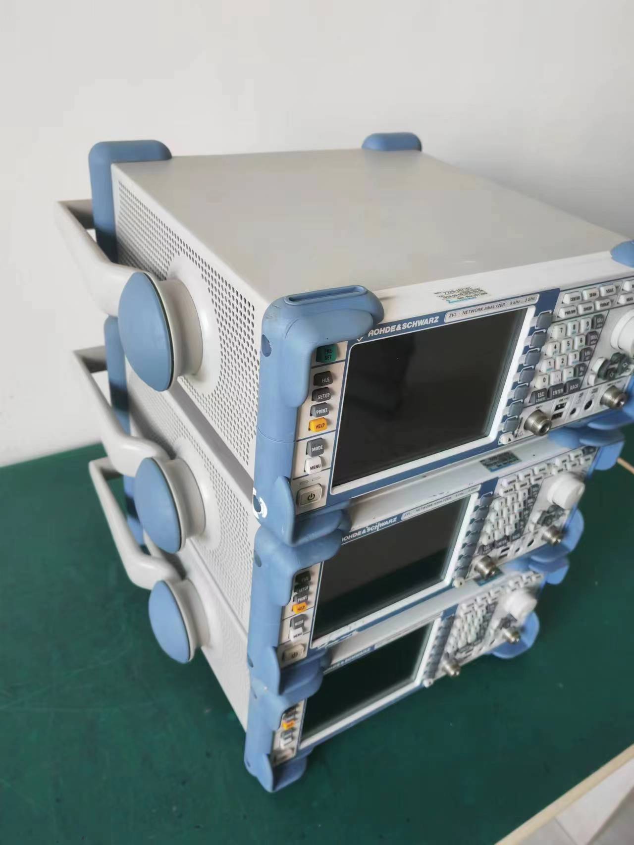 xrp123的简单介绍