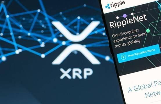 xrp中心化(中心化处理怎么做) xrp中心化(中心化处理怎么做)