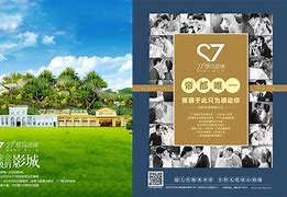 今日头条xrp行情(2021今日头条趋势)