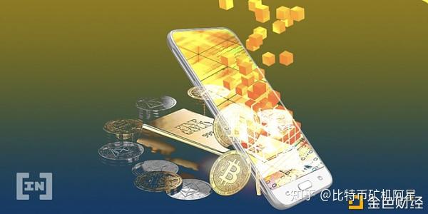 xrp流动性挖矿(流动性挖矿的lp是什么)