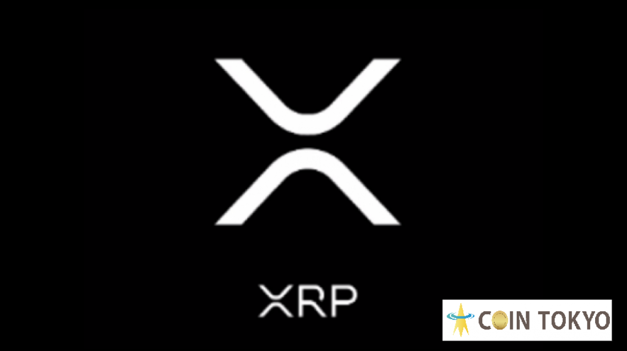 aex无法提币xrp(ae币为啥好多平台都不能交易了) aex无法提币xrp(ae币为啥好多平台都不能交易了)
