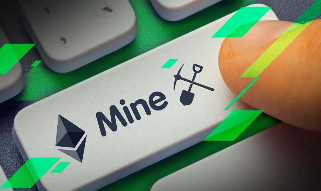 关于xrp币最新消息2月22的信息