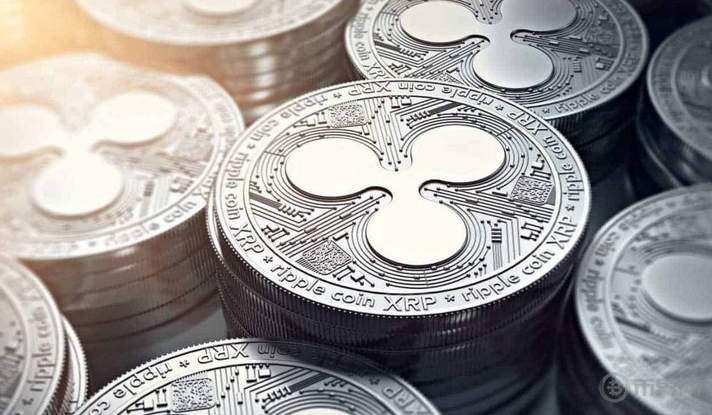 包含xrp币3年后能到多少的词条