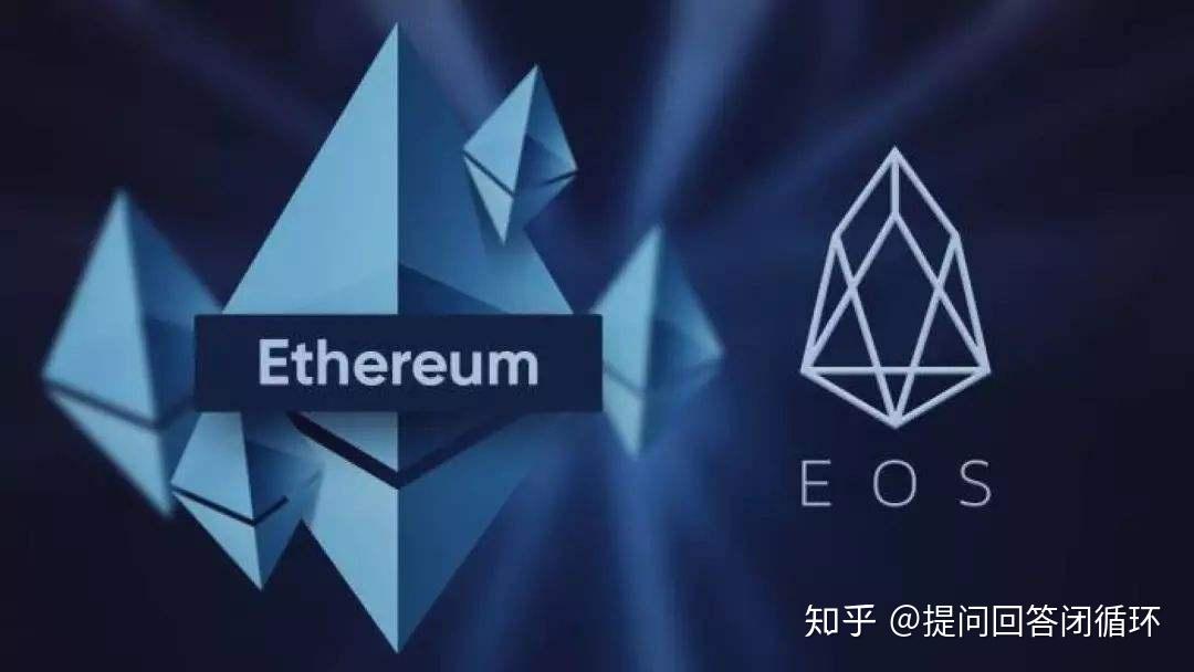 包含xrp币3年后能到多少的词条