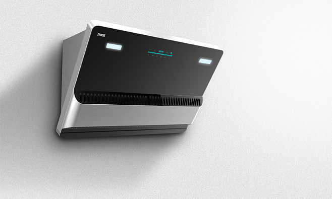 包含xrp7620h的词条