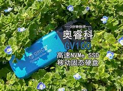 p65xrp固态协议(15cc707tx固态协议) p65xrp固态协议(15cc707tx固态协议)