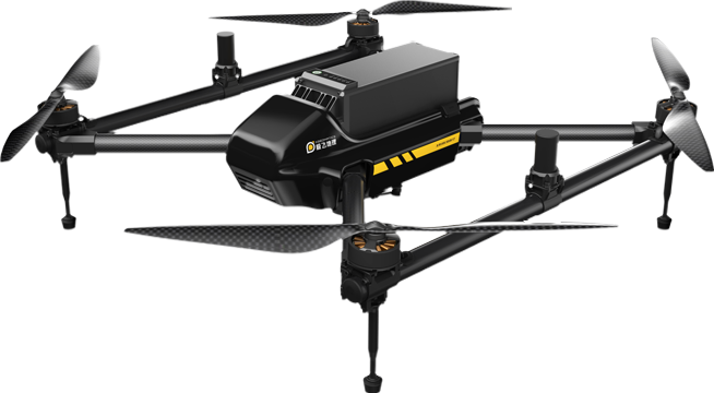 XRP和XAG的关系(xrp和eos哪个更值得持有) XRP和XAG的关系(xrp和eos哪个更值得持有)