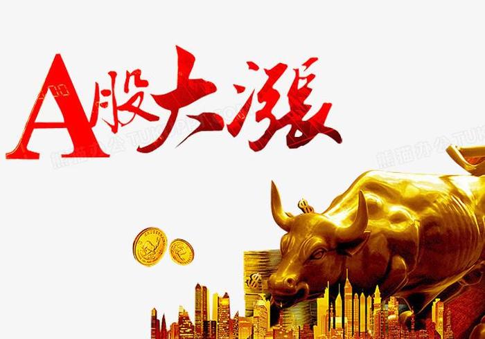 今日xrp资金盘(最新资金盘平台大全) 今日xrp资金盘(最新资金盘平台大全)