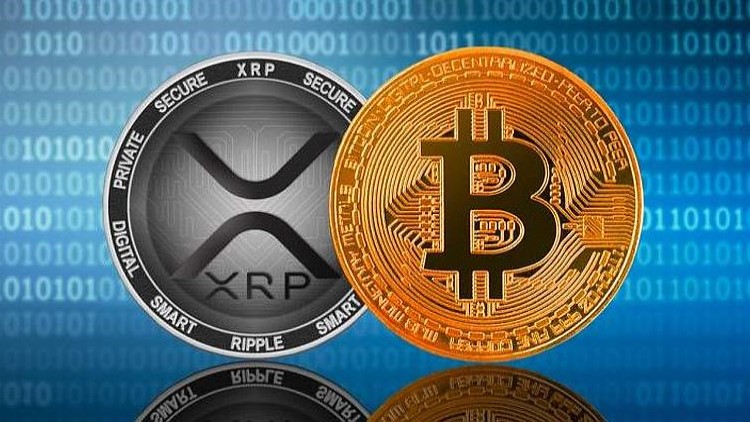 xrp币怎么挖矿(xrp最新消息2020手机挖矿)