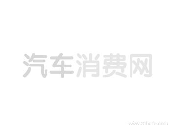 雪铁龙c3xrP0118(雪铁龙c3xrp档不能解锁怎么回事)