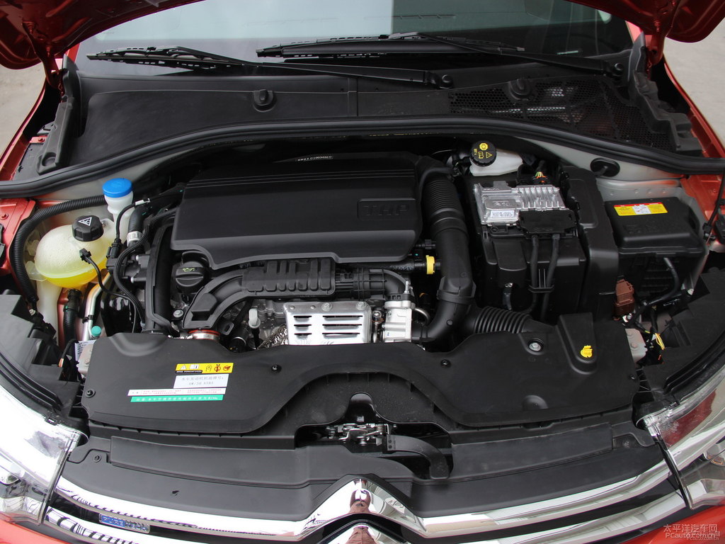 雪铁龙c3xrp挡摘不下来(雪铁龙c3xr挂档头怎么拆视频)