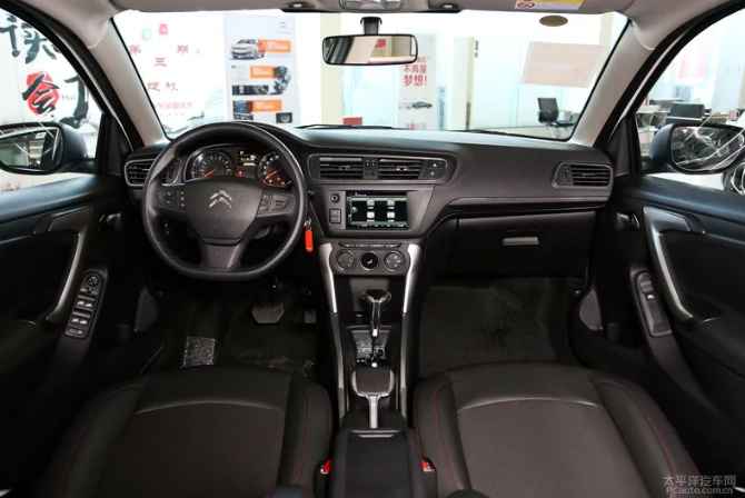 雪铁龙c3xrp挡摘不下来(雪铁龙c3xr挂档头怎么拆视频)