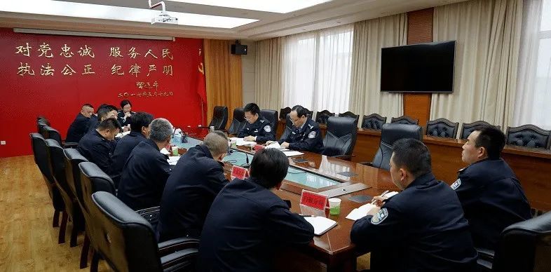 xrp节点奖励(节点奖金是什么奖)