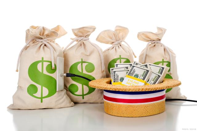 xrp狂涨(xrp瑞波币最新消息)