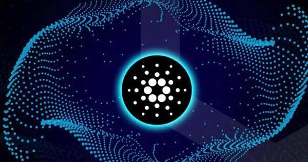 xrp是主网吗(xrp是主流币吗)