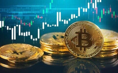 xrp合约(xrp今日价格行情分析)