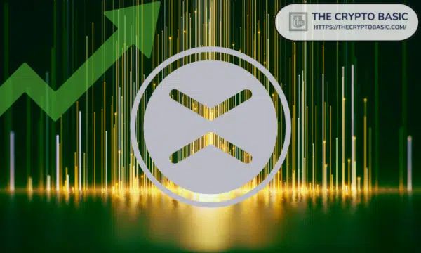 xrp未来(xrp未来价格)