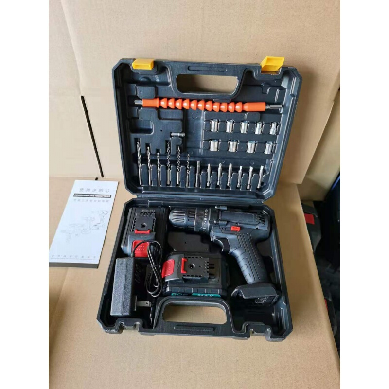 xrp充电钻维修视频(东城充电钻充电器修理视频)