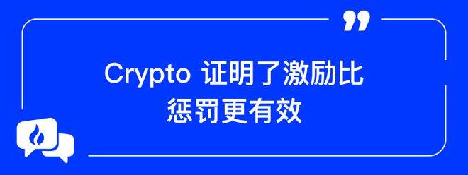 xrp添加地址(xr如何在设置中添加邮箱账号)