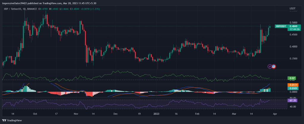 包含xrp有多少只鲸鱼的词条
