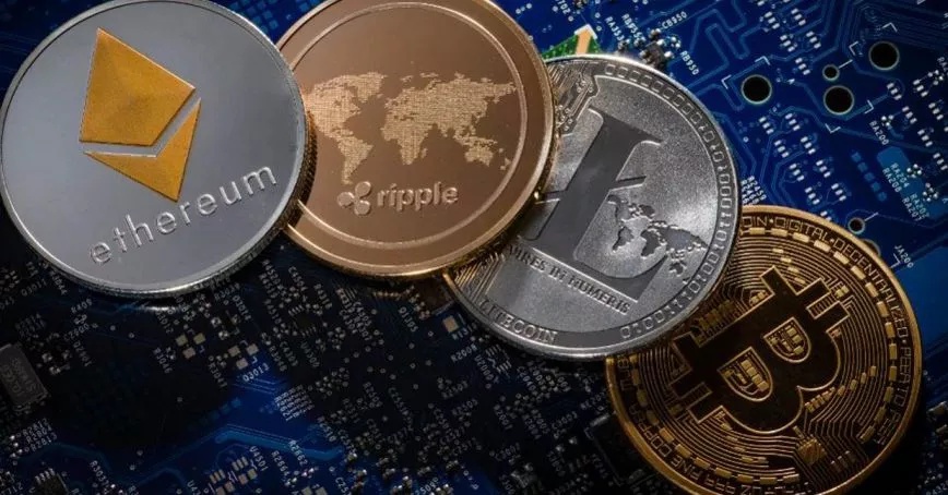 人名币买xrp(人名币买卖犯法吗)