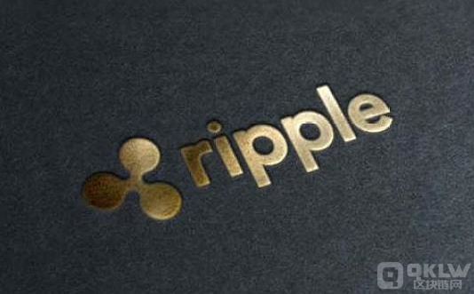 xrp多少个(xrp有多少个)