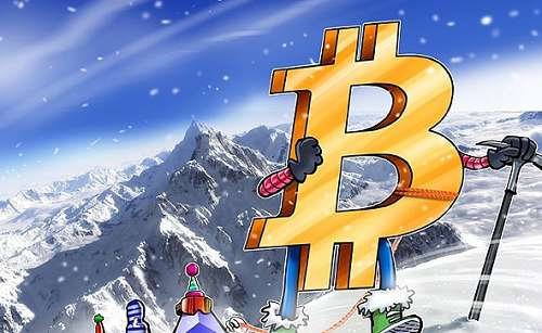 xrp1月25日听证会的简单介绍 xrp1月25日听证会的简单介绍