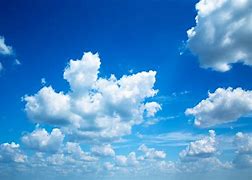 p65xrp蓝天的简单介绍