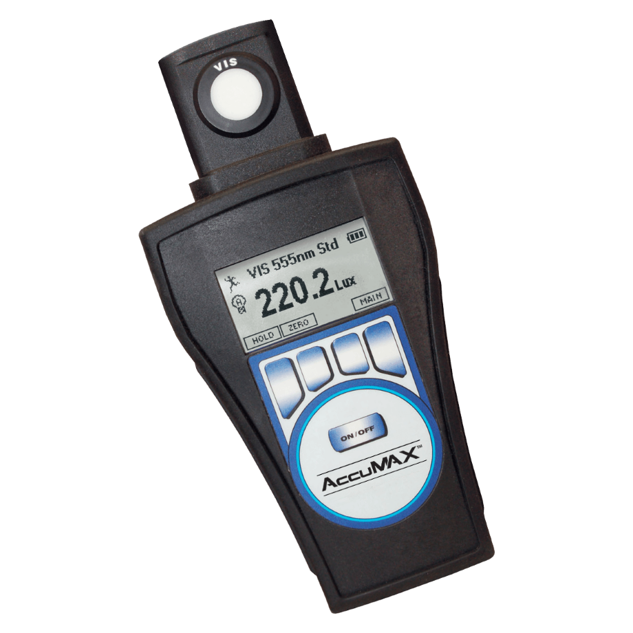 XRP3L的应用价值(xrealbeam使用教程)