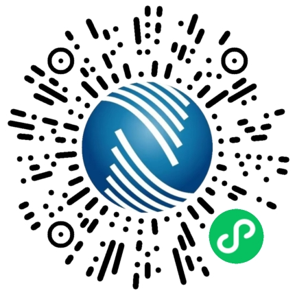 签到领XRP的软件(签到领钱的软件叫什么)