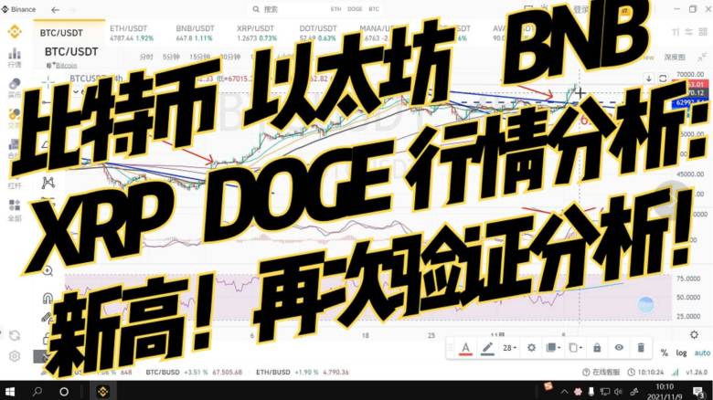 XRP币查询地址(xrp币2021最新动态)